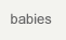 view hemp products for babies